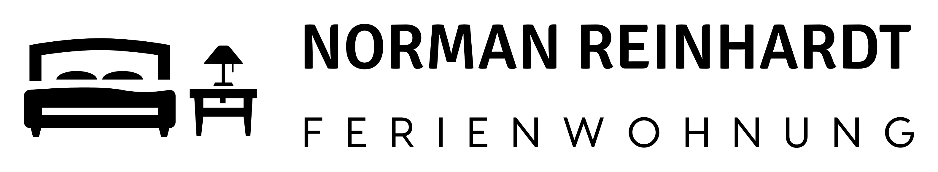 Arriflow Logo