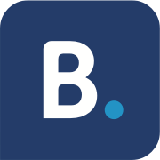 Booking.com