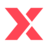 LexOffice